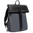 Fusion Trondheim Daypack 40 cm Laptopfach Variante light grey Fusion Trondheim Daypack 40 cm Laptopfach Variante light grey