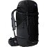 Trail Lite 36 Wanderrucksack S-M 60 cm Variante tnf black-asphalt grey- Trail Lite 36 Wanderrucksack S-M 60 cm Variante tnf black-asphalt grey-