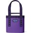  Camino Handtasche 38 cm Variante pace purple-speckle