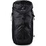  Telatie 26 L Wanderrucksack 58 cm Variante black