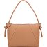 Willa Schultertasche Leder 30.5 cm Variante dust Willa Schultertasche Leder 30.5 cm Variante dust
