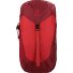  AC Lite 24 Wanderrucksack 56 cm Variante cherry-masala