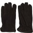 Handschuhe Leder Variante schwarz | M Handschuhe Leder Variante schwarz | M