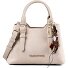  Winnie Winter Mini Bag Handtasche 18 cm Variante ecru