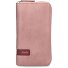 Mademoiselle Geldbörse 20 cm Variante blush Mademoiselle Geldbörse 20 cm Variante blush