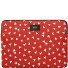 Laptophülle 34 cm Variante crush Laptophülle 34 cm Variante crush
