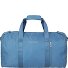 Basics Kleidersack 52 cm Variante denim Basics Kleidersack 52 cm Variante denim