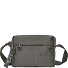 MD20 Umhängetasche 22 cm Variante pirite MD20 Umhängetasche 22 cm Variante pirite