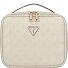 Wilder Beautycase 26 cm Variante bone Wilder Beautycase 26 cm Variante bone