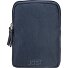  Bergen Handytasche 12 cm Variante navy