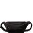 Ultralight Gürteltasche 38 cm Variante black Ultralight Gürteltasche 38 cm Variante black