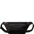  Ultralight Gürteltasche 38 cm Variante black