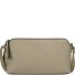  Mare 3.0 Umhängetasche S 24 cm Variante beige