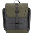  Ultralight Daypack 42 cm Laptopfach Variante dark grey-dusty olive