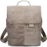 Mademoiselle.M City Rucksack 29 cm Variante cord mocca Mademoiselle.M City Rucksack 29 cm Variante cord mocca