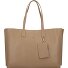 Distinct Shopper Tasche 49 cm Variante khaki Distinct Shopper Tasche 49 cm Variante khaki
