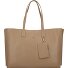  Distinct Shopper Tasche 49 cm Variante khaki