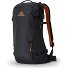 Verte 18 Wanderrucksack M-L 51 cm Variante carbon bronze