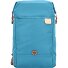Sushio Rucksack 50 cm Variante blue Sushio Rucksack 50 cm Variante blue