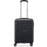 Nebula 4 Rollen Kabinentrolley 55 cm Variante black Nebula 4 Rollen Kabinentrolley 55 cm Variante black