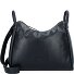 Kaavi Umhängetasche 34 cm Variante black Kaavi Umhängetasche 34 cm Variante black