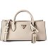  Noelle II Handtasche 32 cm Variante taupe