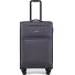 Jupiter 4X 4 Rollen Trolley 69 cm Variante excaliburgrey Jupiter 4X 4 Rollen Trolley 69 cm Variante excaliburgrey