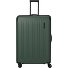 Dynamiic 4 Rollen Trolley XL 81 cm Variante grün Dynamiic 4 Rollen Trolley XL 81 cm Variante grün