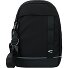  Connect Sling Bag 25 cm Variante black