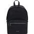CK Must Daypack 41 cm Laptopfach Variante black  CK Must Daypack 41 cm Laptopfach Variante black