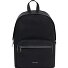  CK Must Daypack 41 cm Laptopfach Variante black