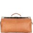  Toscana Weekender Reisetasche Leder 52 cm Variante camel
