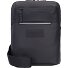  Urban Umhängetasche 20 cm Variante black