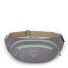  Daylite Waist Gürteltasche 45 cm Variante soundwave grey-latte brown