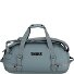 Chasm Weekender Reisetasche 67.5 cm Variante pond  Chasm Weekender Reisetasche 67.5 cm Variante pond