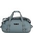  Chasm Weekender Reisetasche 67.5 cm Variante pond