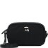  Ikon Umhängetasche 21 cm Variante black