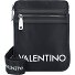 Kylo Umhängetasche 17 cm Variante nero