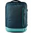  Take2Cabin Reiserucksack 40 cm Laptopfach Variante harbor blue-dusty turquoise