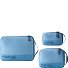  Pack-It Packtaschen Set 3 tlg. Variante blue dawn