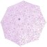 Fiber Magic Giardino Taschenschirm 29 cm Variante breezy lilac Fiber Magic Giardino Taschenschirm 29 cm Variante breezy lilac