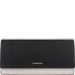  Business Geldbörse 19 cm Variante black
