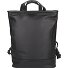 Cargo Daypack 38 cm Laptopfach Variante black Cargo Daypack 38 cm Laptopfach Variante black