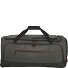 Crosslite 2 Rollen Reisetasche L 79 cm Variante oliv Crosslite 2 Rollen Reisetasche L 79 cm Variante oliv