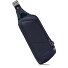  Vibe 150 Umhängetasche RFID 16 cm Variante ocean