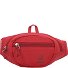 Junior Gürteltasche 18 cm Variante cherry Junior Gürteltasche 18 cm Variante cherry