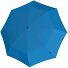 Duomatic A.200 Taschenschirm 28 cm Variante surf Duomatic A.200 Taschenschirm 28 cm Variante surf