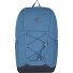 Gogo Daypack 46 cm Variante atlantic-ink Gogo Daypack 46 cm Variante atlantic-ink