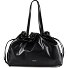  Riccy Shopper Tasche 38 cm Variante nero