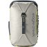 Tour Travel Pack Reiserucksack 63,5 cm Variante storm grey Tour Travel Pack Reiserucksack 63,5 cm Variante storm grey
